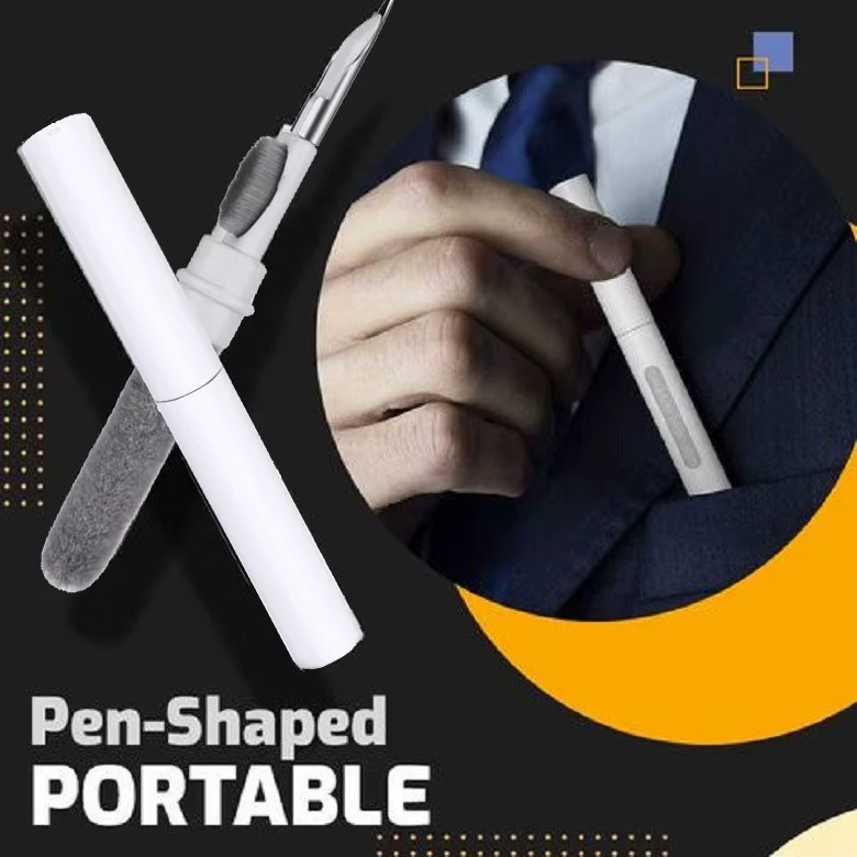 CleanPods Pro