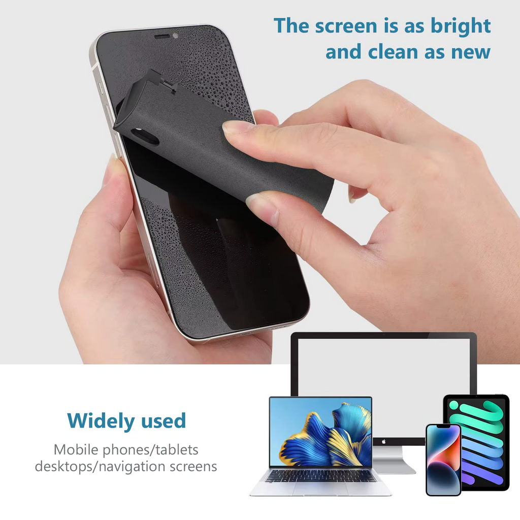ScreenMist