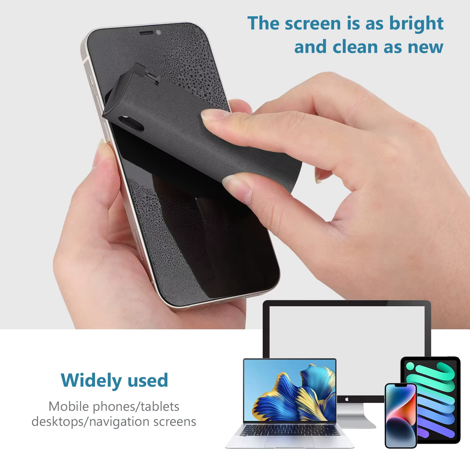 ScreenMist