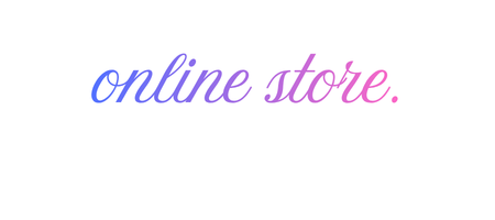 My Store 2