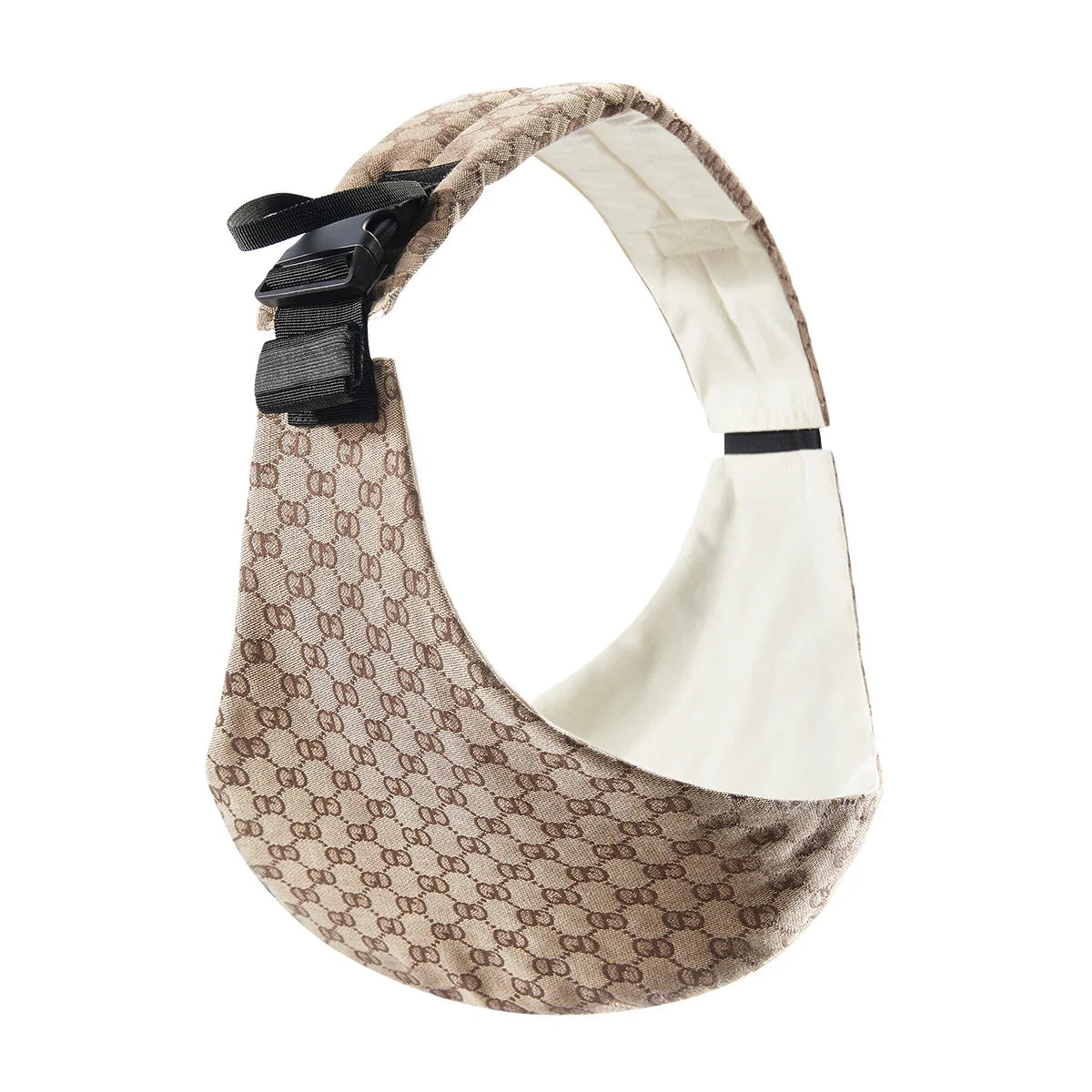 CarryNest