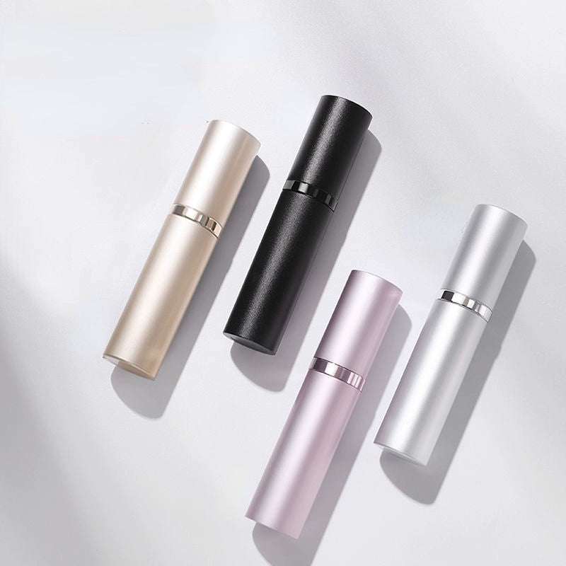 ScentGo