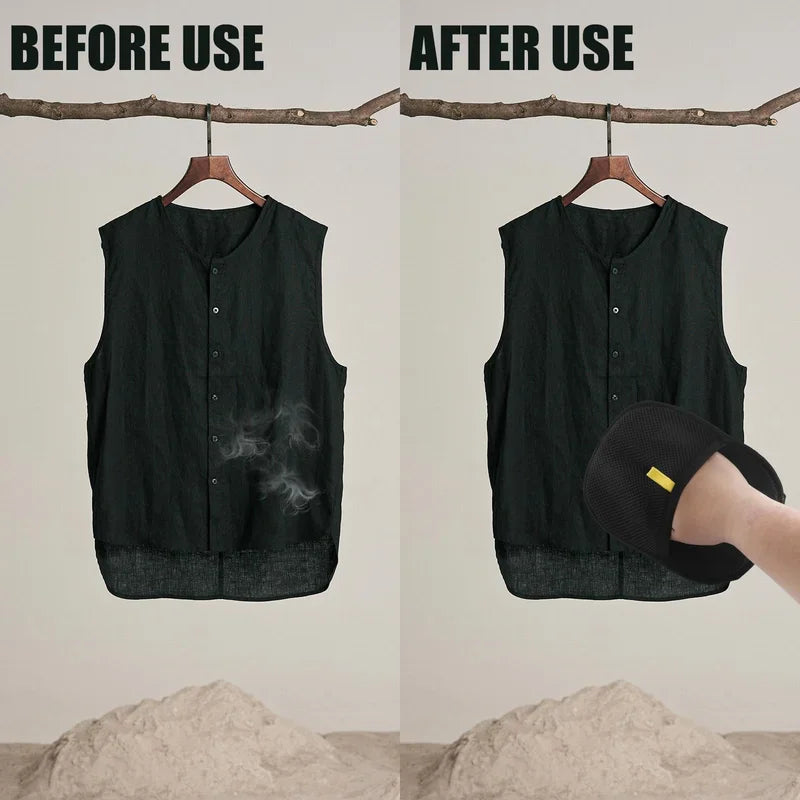 FurFree Glove