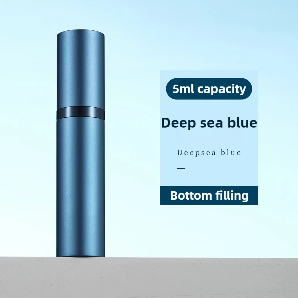 ScentGo