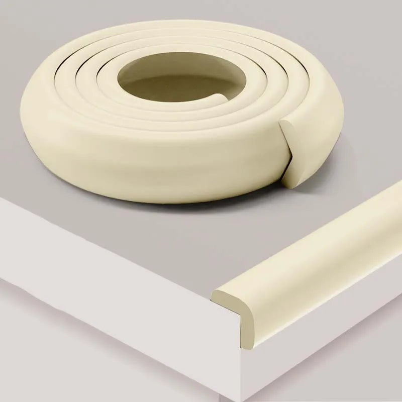 SafeEdge