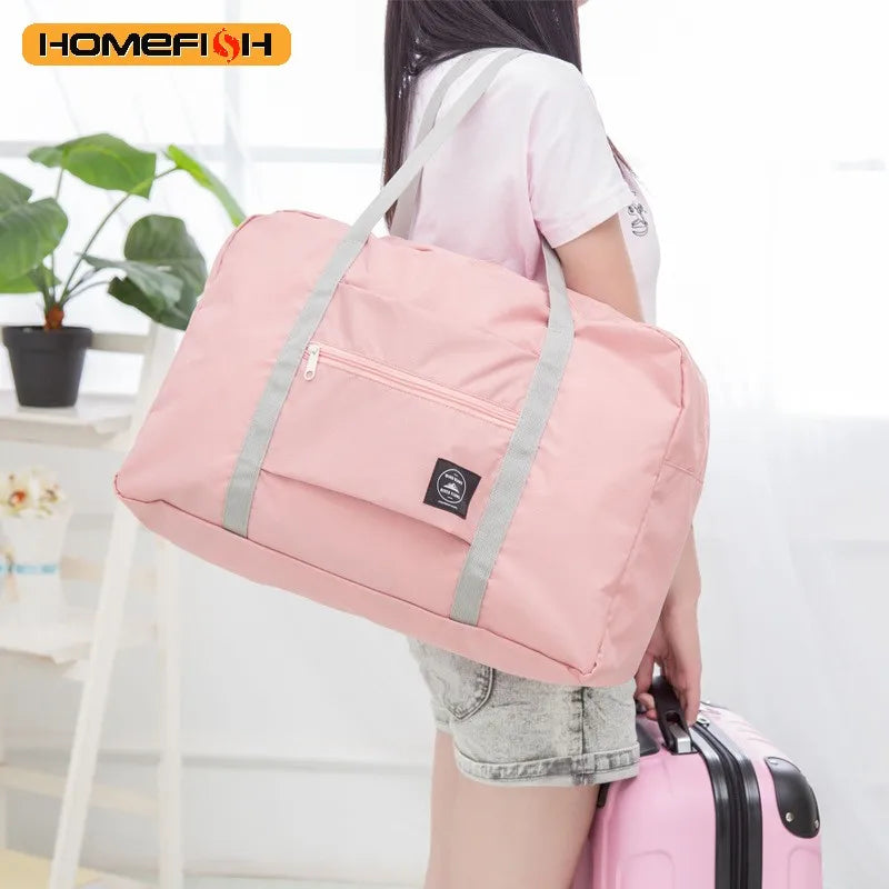 CarryFlex Bag