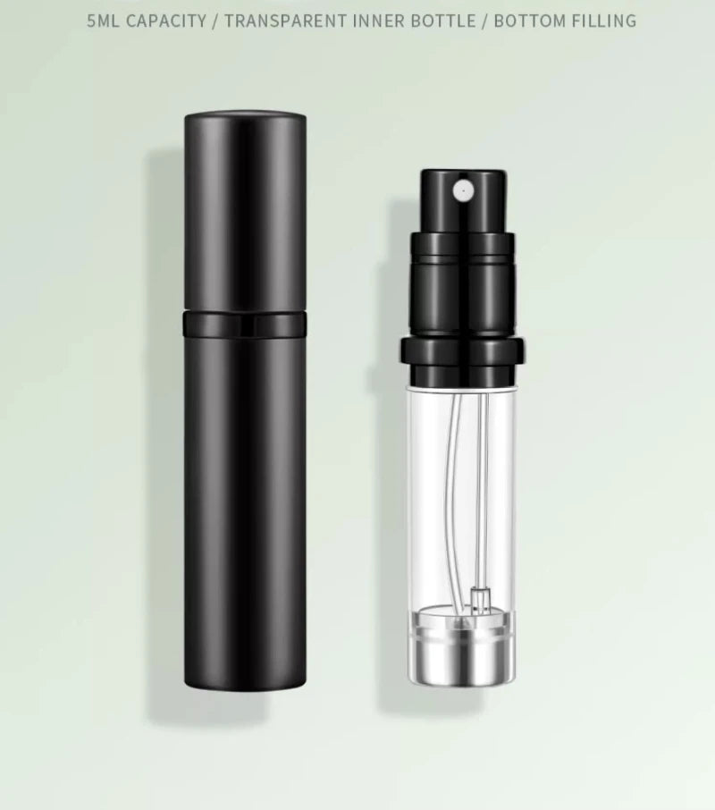 ScentGo