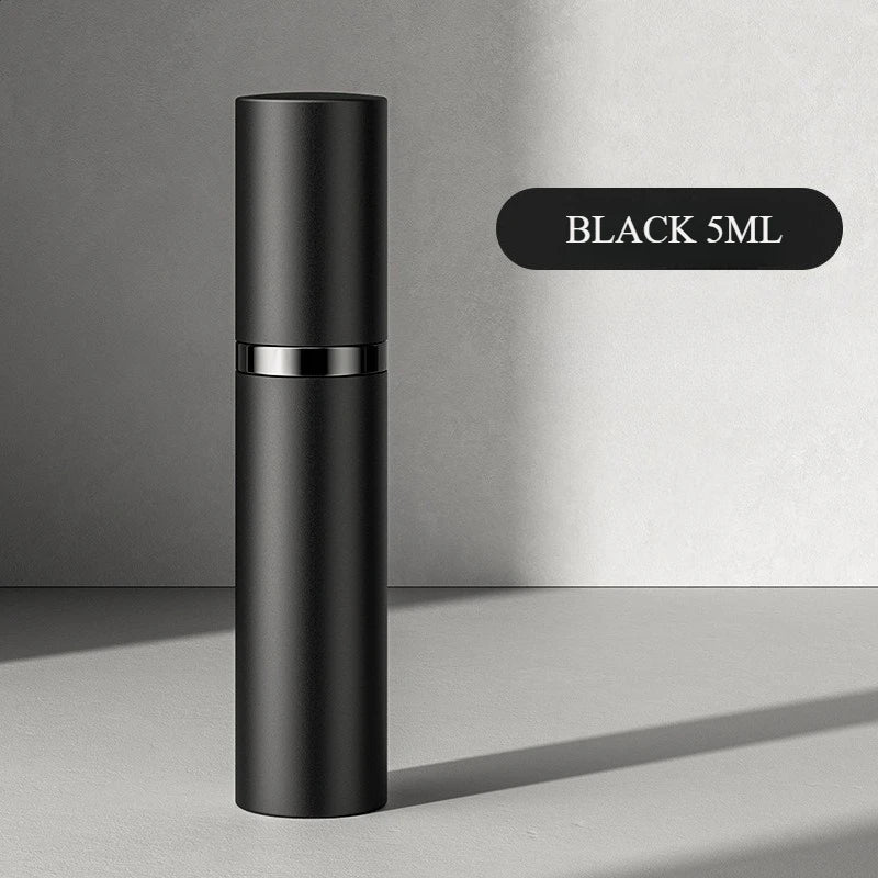 ScentGo