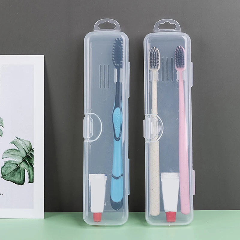 CleanCarry Case
