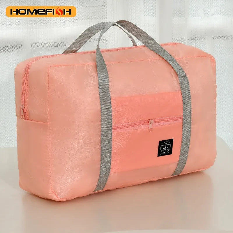 CarryFlex Bag