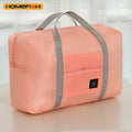 CarryFlex Bag