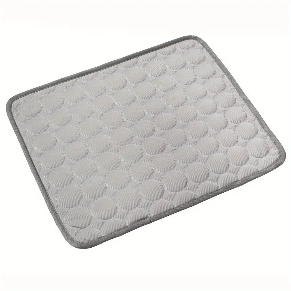 CoolPaws Mat