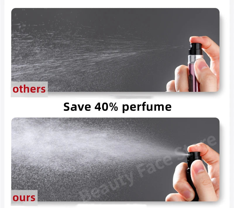 ScentGo