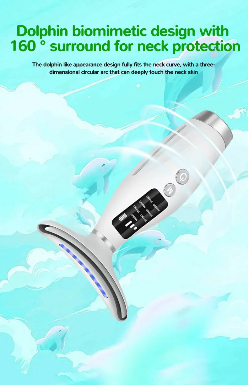 LumiLift Pro