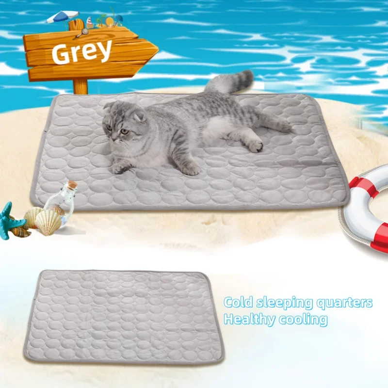 CoolPaws Mat