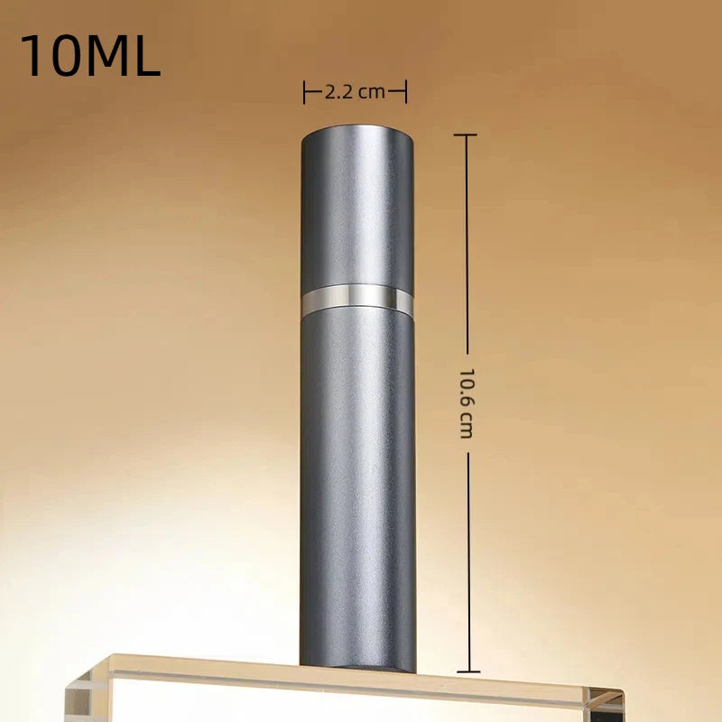 ScentGo