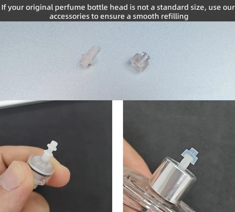 ScentGo
