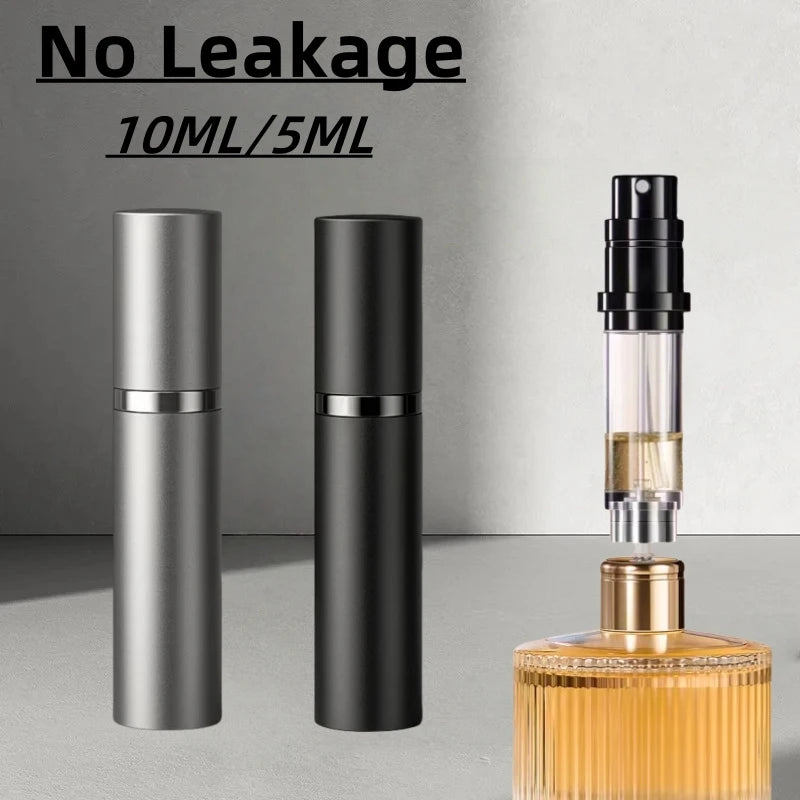 ScentGo