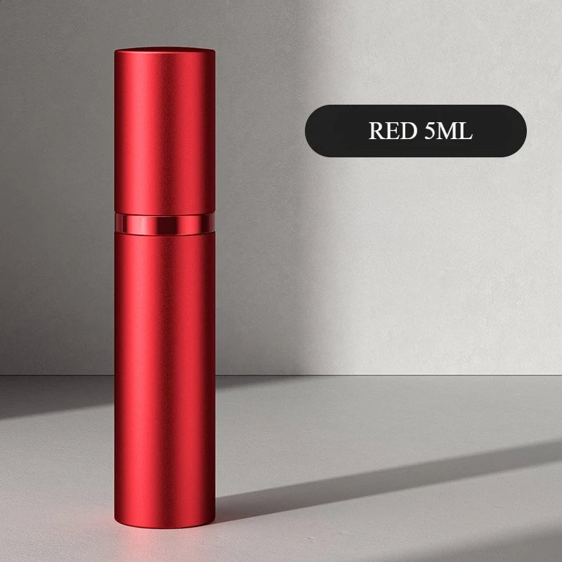 ScentGo
