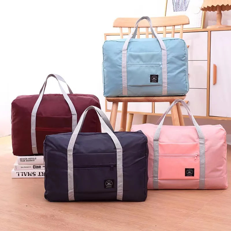 CarryFlex Bag