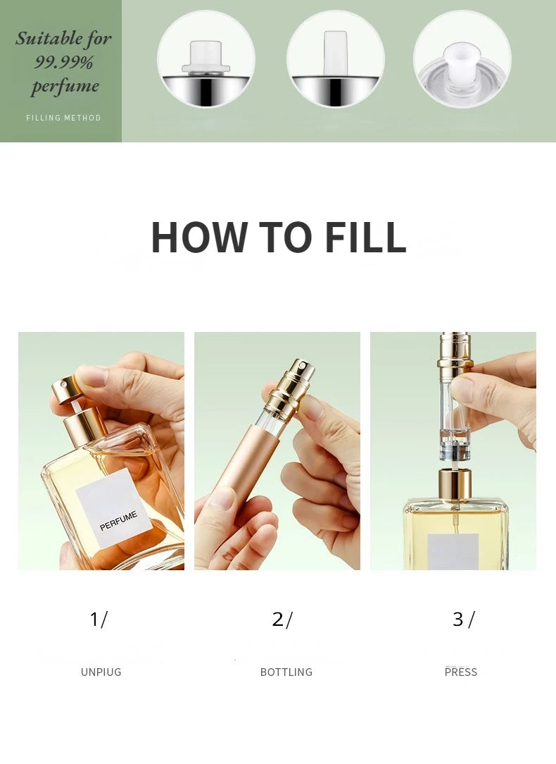 ScentGo