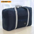 CarryFlex Bag
