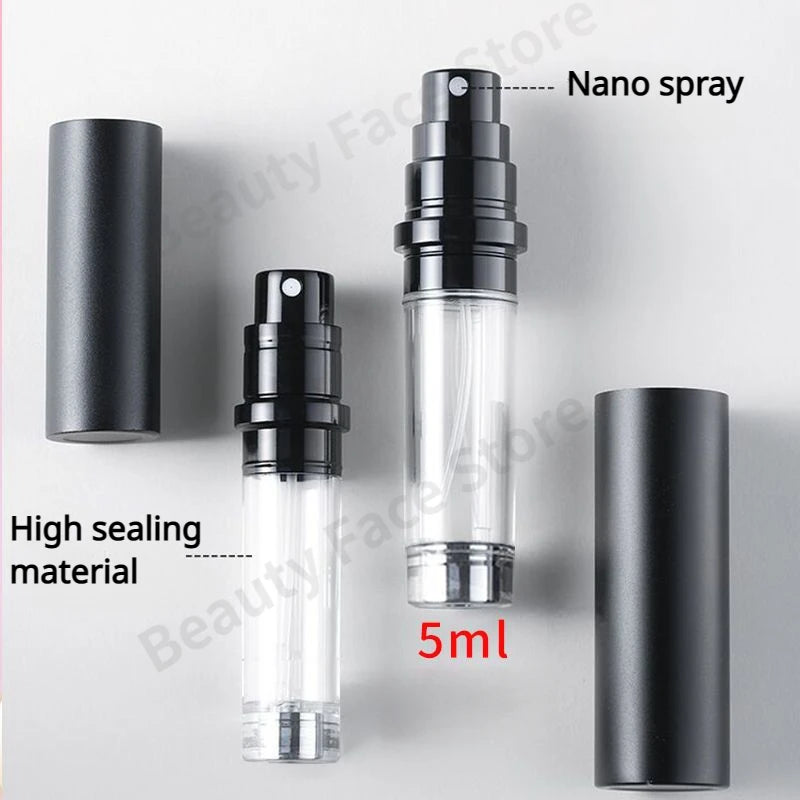 ScentGo