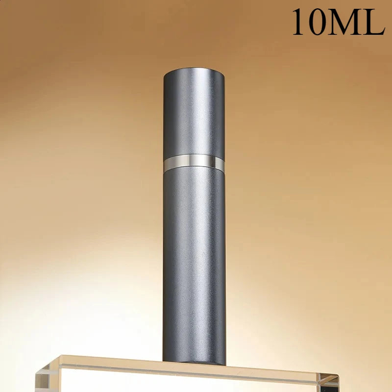 ScentGo