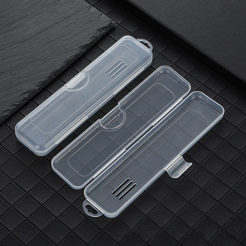 CleanCarry Case