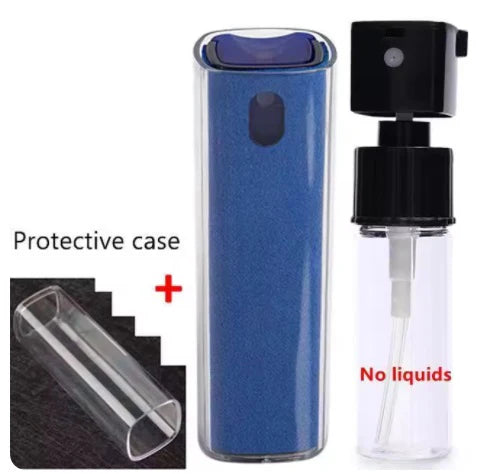 ScreenMist