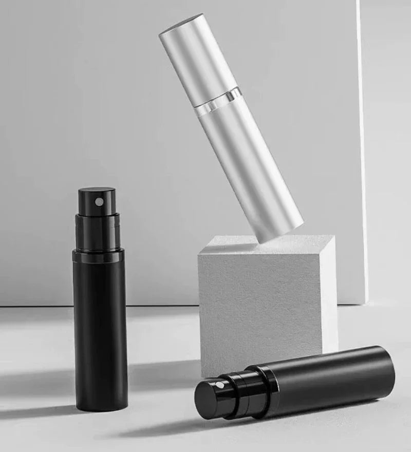 ScentGo