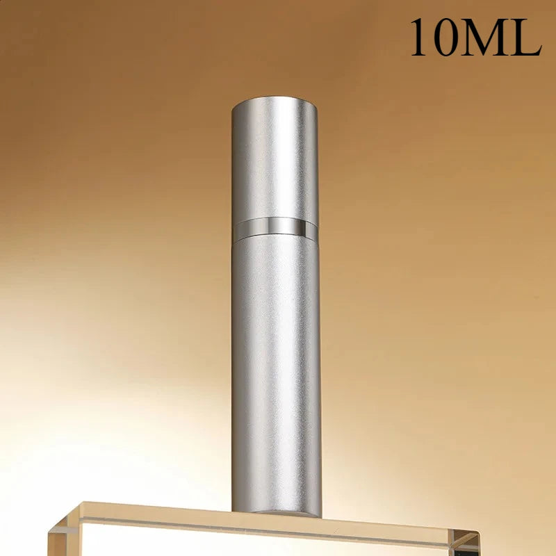 ScentGo