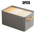 FlexFold Organizer