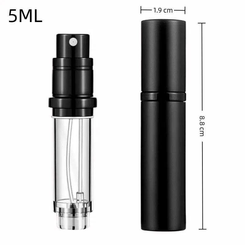 ScentGo