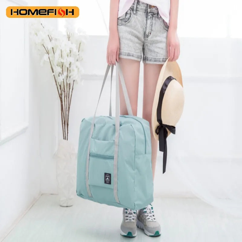 CarryFlex Bag
