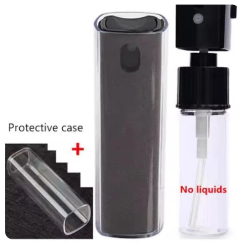 ScreenMist