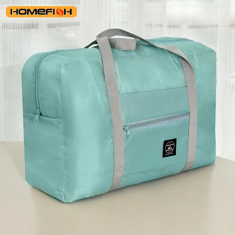 CarryFlex Bag