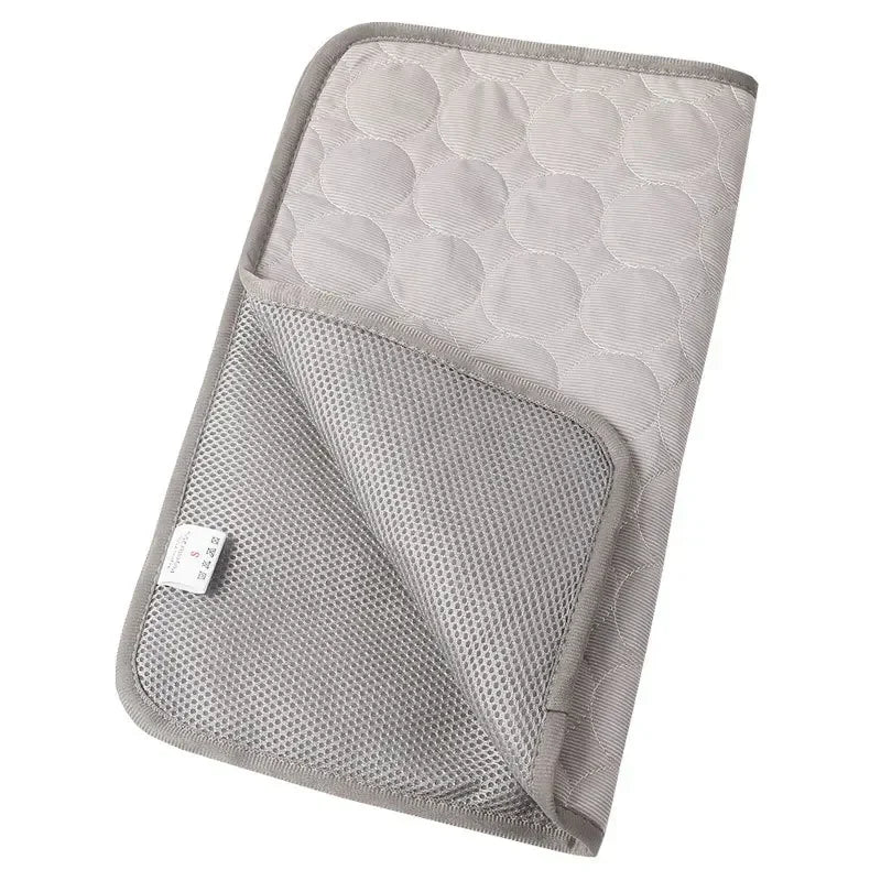 CoolPaws Mat