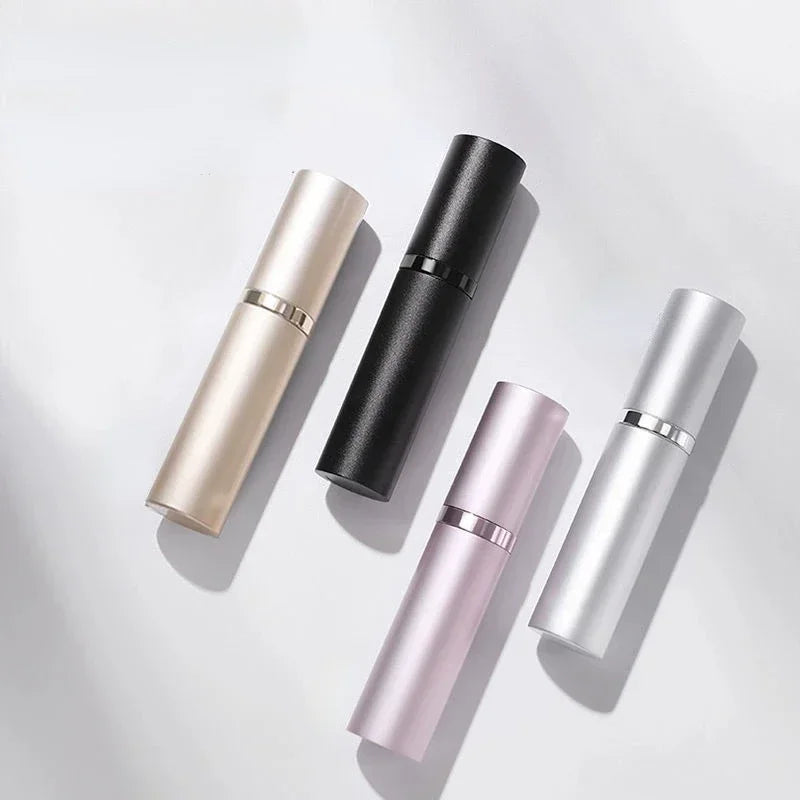 ScentGo