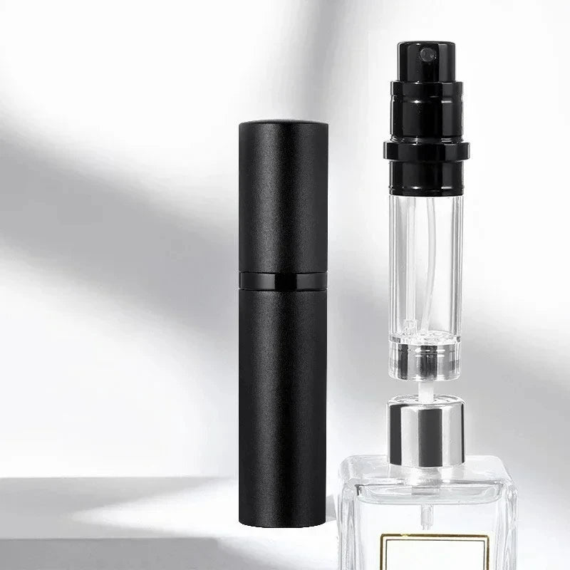 ScentGo
