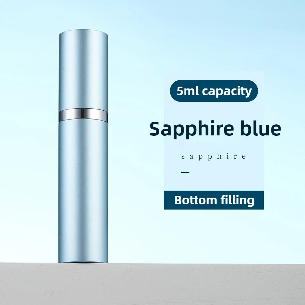 ScentGo