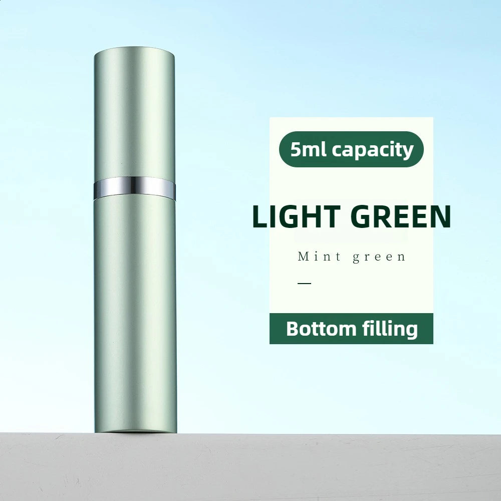 ScentGo