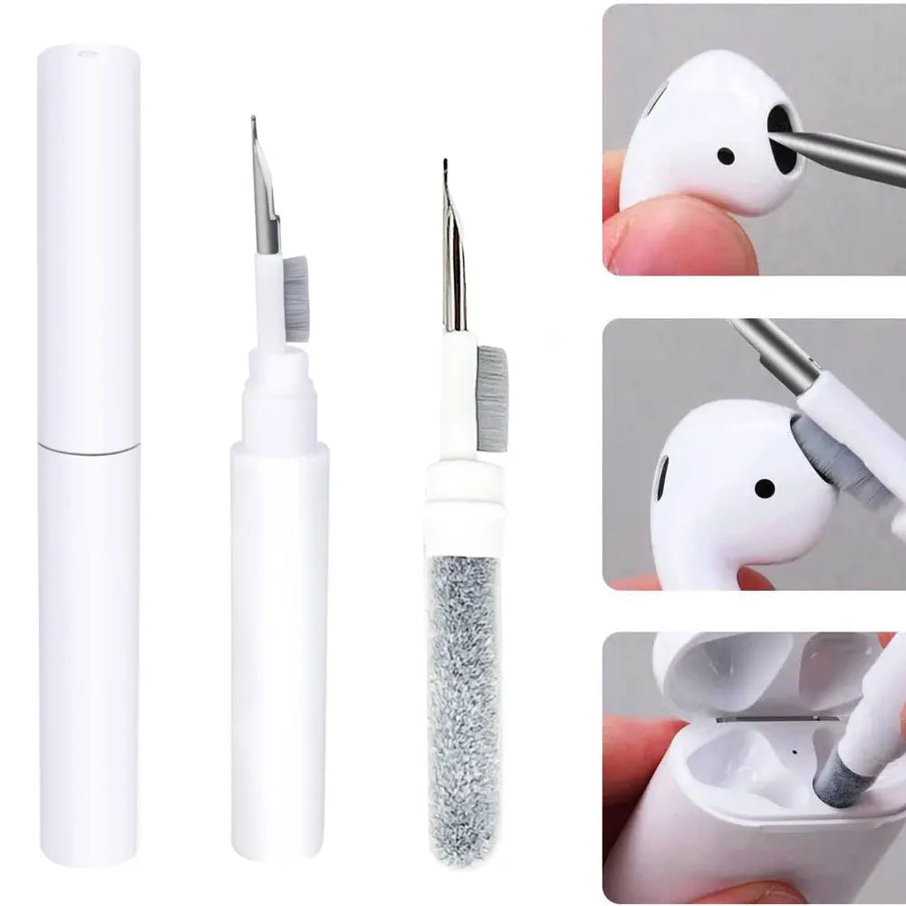 CleanPods Pro