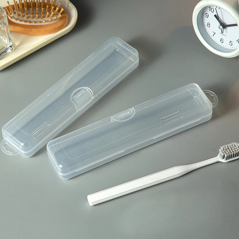 CleanCarry Case