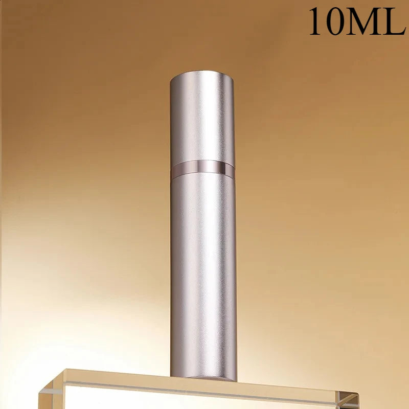 ScentGo