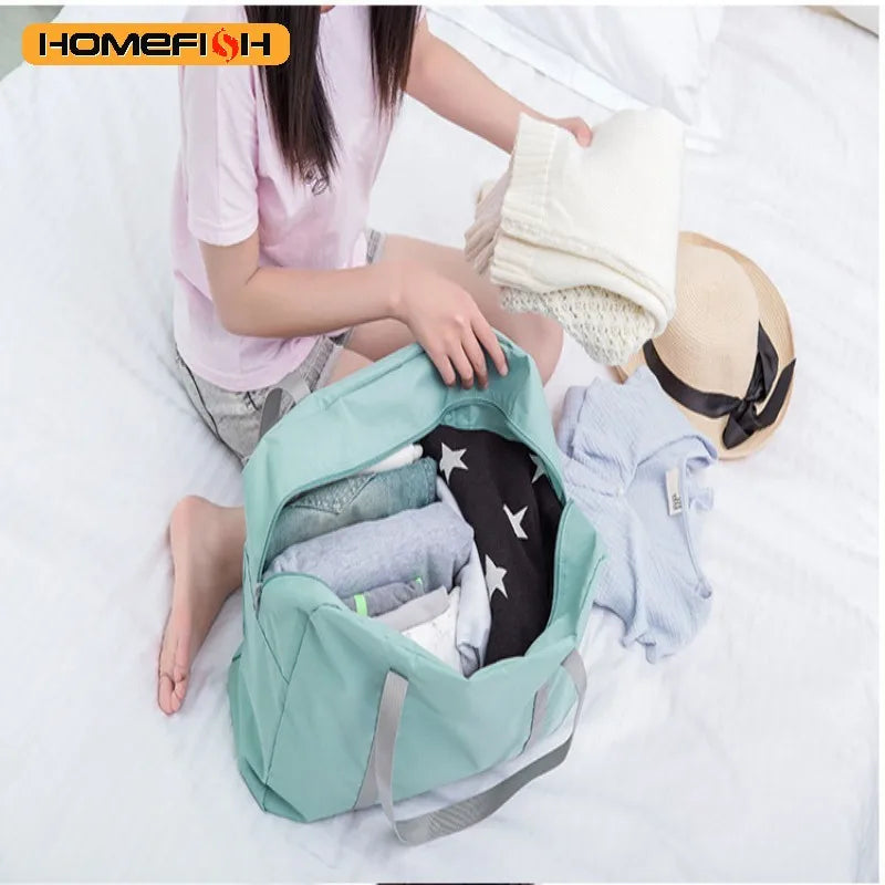 CarryFlex Bag