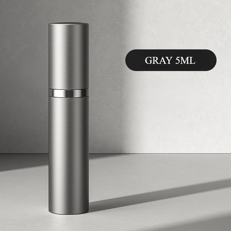 ScentGo