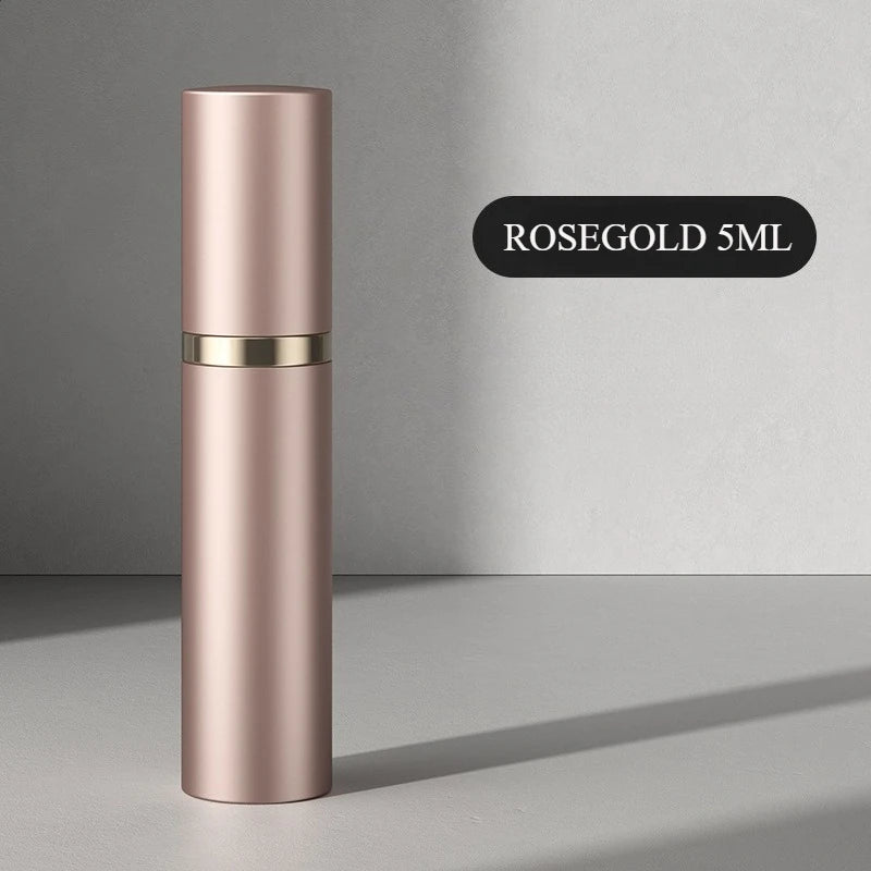 ScentGo