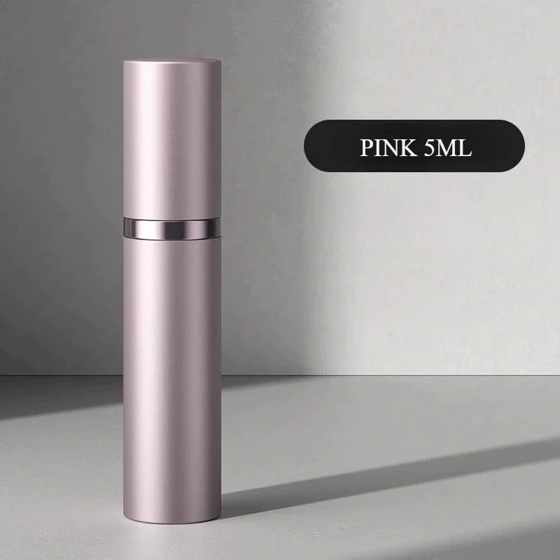 ScentGo