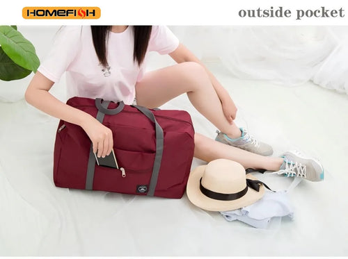CarryFlex Bag